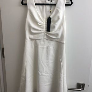 Dress. Kobi Halperin size 12. Brand new